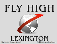 Fly High Lexington, LLC