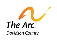 The Arc of Davidson County