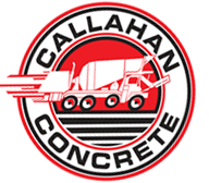 Callahan Concrete Company