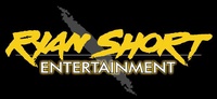 Ryan Short Entertainment & Rentals