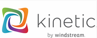 Kinetic by Windstream Connection Center