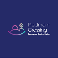 Piedmont Crossing