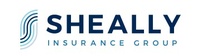 Nationwide Insurance - Sheally Insurance Group Inc.