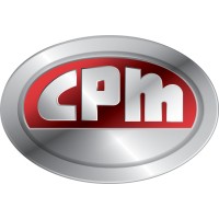 CPM Wolverine Proctor, LLC