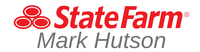 State Farm Insurance-Mark Hutson