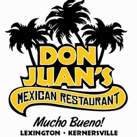 Don Juan's Mexican Restaurant
