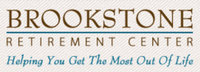 Brookstone Retirement Center, LLC