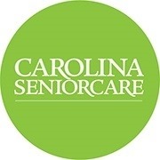 Carolina SeniorCare - Lexington, NC