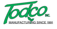 Todco Inc