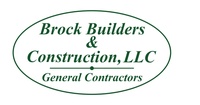 Brock Builders and Constructions, LLC
