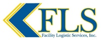 Facility Logistic Services