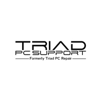 Triad PC Support
