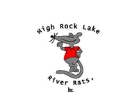 High Rock Lake River Rats, Inc.