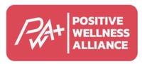 Positive Wellness Alliance