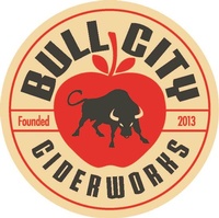 Bull City Ciderworks