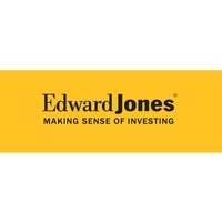 Edward Jones - Jarrod Dunbar