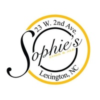 Sophie's Cork & Ale