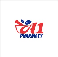 A1 Pharmacy & Surgical Supply