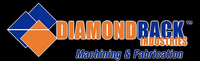 Diamondback Industries, LLC