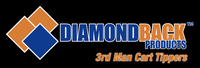Diamondback Products, Inc.