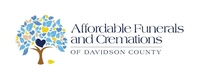 Affordable Funerals and Cremations of Davidson County