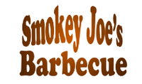 Smokey Joe's Barbecue Inc.