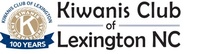 Kiwanis Club of Lexington
