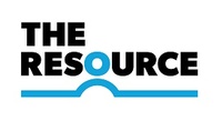 The Resource Company Inc.