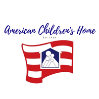 American Children's Home