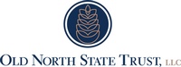 Old North State Trust, LLC