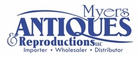 Myers Antiques & Reproductions