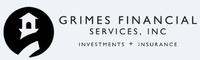 Grimes Financial Services, Inc.