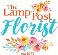 The Lamp Post Florist