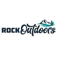 Rock Outdoors