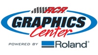 RCR Graphics