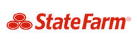 State Farm Insurance-Scott McLamb Insurance Agency, Inc.