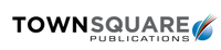 Town Square Publications, Inc.