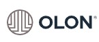 Olon Industries Inc.