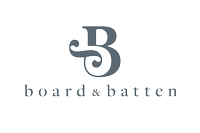 Board & Batten Events, LLC