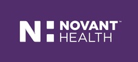 Novant Health Cardiology Lexington