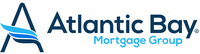 Atlantic Bay Mortgage Group