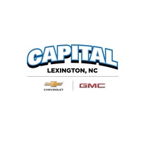 Capital Chevrolet GMC of Lexington