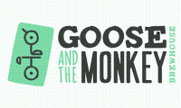 Goose and the Monkey Brewhouse, LLC