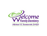 Welcome Family Dentistry - Dr. Michael Tumbarello