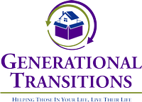 Generational Transitions