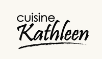 Cuisine Kathleen