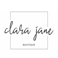 Clara Jane Boutique