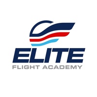 Elite Flight Academy