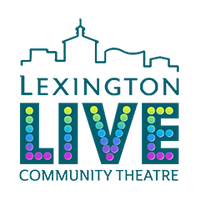 Lexington Live Community Theatre