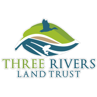 Three Rivers Land Trust